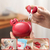 3-in-1 Crab Bottle Opener, Can Opener and Scissors, Magnetic Refrigerator Sticker