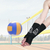 Volleyball arm sleeves and wrist guards