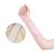 Volleyball arm sleeves and wrist guards