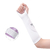Volleyball arm sleeves and wrist guards