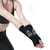 Volleyball arm sleeves and wrist guards