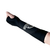 Volleyball arm sleeves and wrist guards