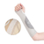 Volleyball arm sleeves and wrist guards