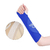Volleyball arm sleeves and wrist guards