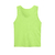 Mesh Quick-Dry Basketball Tank Top / Football Training Bib