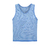 Mesh Quick-Dry Basketball Tank Top / Football Training Bib
