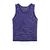 Mesh Quick-Dry Basketball Tank Top / Football Training Bib