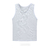 Mesh Quick-Dry Basketball Tank Top / Football Training Bib