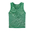 Mesh Quick-Dry Basketball Tank Top / Football Training Bib