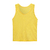 Mesh Quick-Dry Basketball Tank Top / Football Training Bib