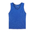 Mesh Quick-Dry Basketball Tank Top / Football Training Bib