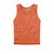 Mesh Quick-Dry Basketball Tank Top / Football Training Bib