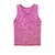 Mesh Quick-Dry Basketball Tank Top / Football Training Bib