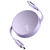 Retractable Charging Cable