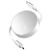 Retractable Charging Cable