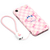 Phone Lanyard Charging Cable