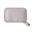 Nylon Passport Holder