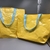 Summer Tote Shopping Bag