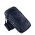 Waterproof Running Arm Bag