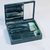 Portable Makeup Brush Set