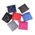 Oxford Cloth Folding Shopping Bag