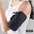 Waterproof Running Arm Bag
