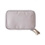 Nylon Passport Holder