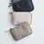 Nylon Passport Holder