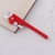Multi-Tool Ballpoint Pen