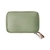 Nylon Passport Holder