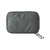 Nylon Passport Holder