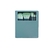 Portable Makeup Brush Set