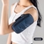 Waterproof Running Arm Bag
