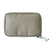 Nylon Passport Holder