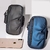 Waterproof Running Arm Bag
