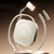 Retractable Storage Fast Charging Data Line