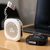 Retractable Storage Fast Charging Data Line