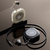 Retractable Storage Fast Charging Data Line