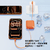 240W Retractable Dual Type-C Charging & Data Cable