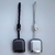 240W Retractable Dual Type-C Charging & Data Cable
