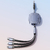 140W 2-in-1-to-3 Retractable Fast Charging Data Cable