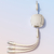 140W 2-in-1-to-3 Retractable Fast Charging Data Cable
