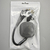 140W 2-in-1-to-3 Retractable Fast Charging Data Cable