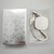140W 2-in-1-to-3 Retractable Fast Charging Data Cable
