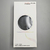 140W 2-in-1-to-3 Retractable Fast Charging Data Cable