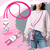 Mobile Phone Charging Cable