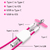 Mobile Phone Charging Cable