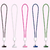 Mobile Phone Charging Cable
