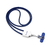 Mobile Phone Charging Cable