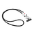 Mobile Phone Charging Cable